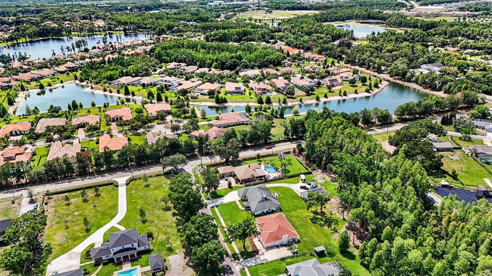 1015 HASTINGS CT, LUTZ, FL, 33548