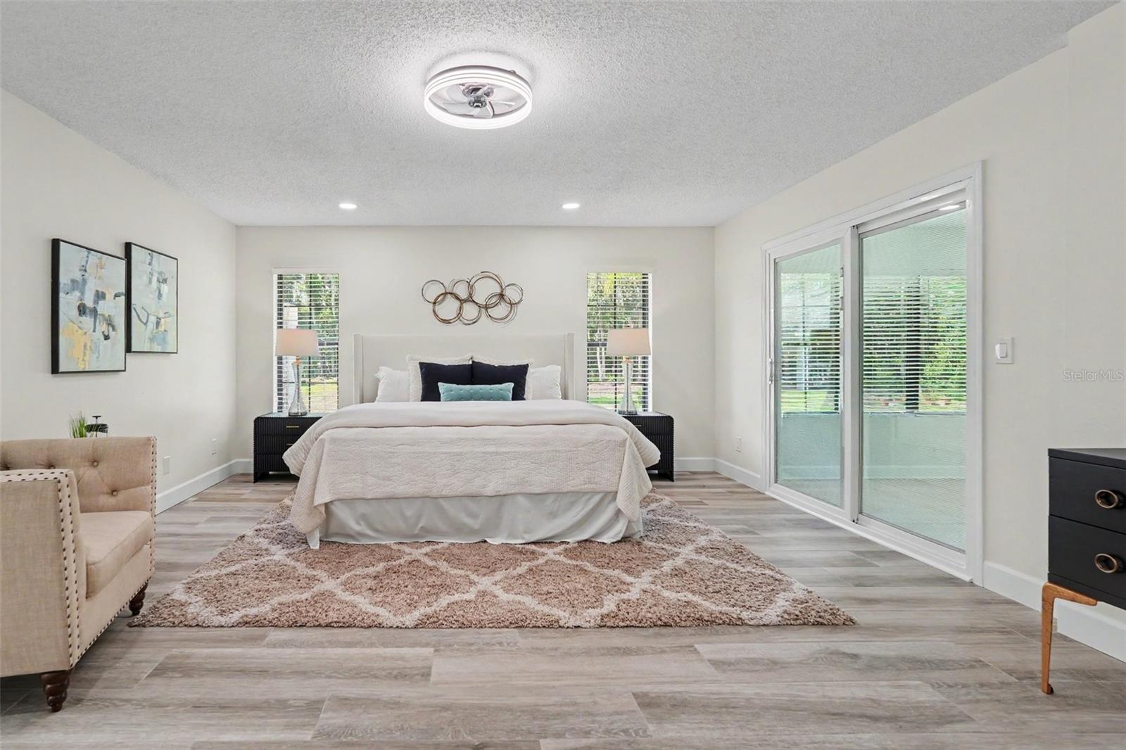 1015 HASTINGS CT, LUTZ, FL, 33548