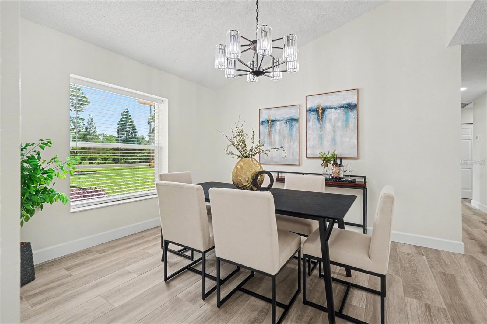 1015 HASTINGS CT, LUTZ, FL, 33548