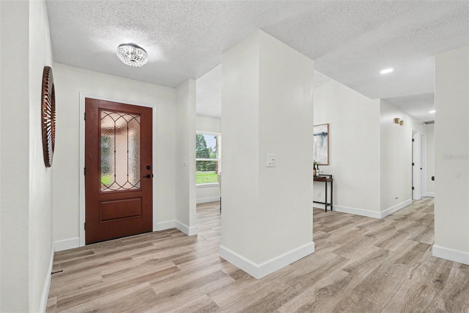 1015 HASTINGS CT, LUTZ, FL, 33548