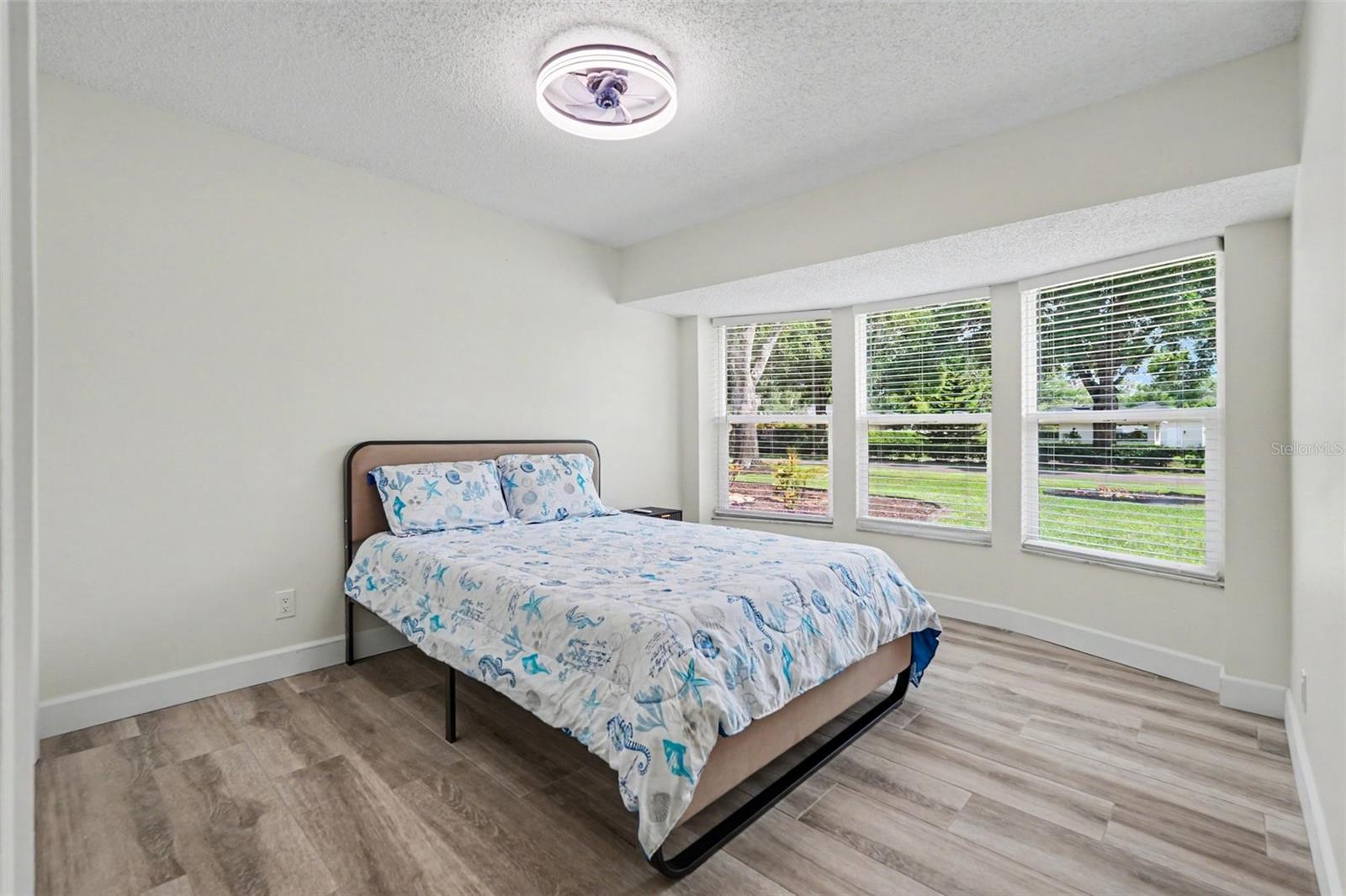 1015 HASTINGS CT, LUTZ, FL, 33548
