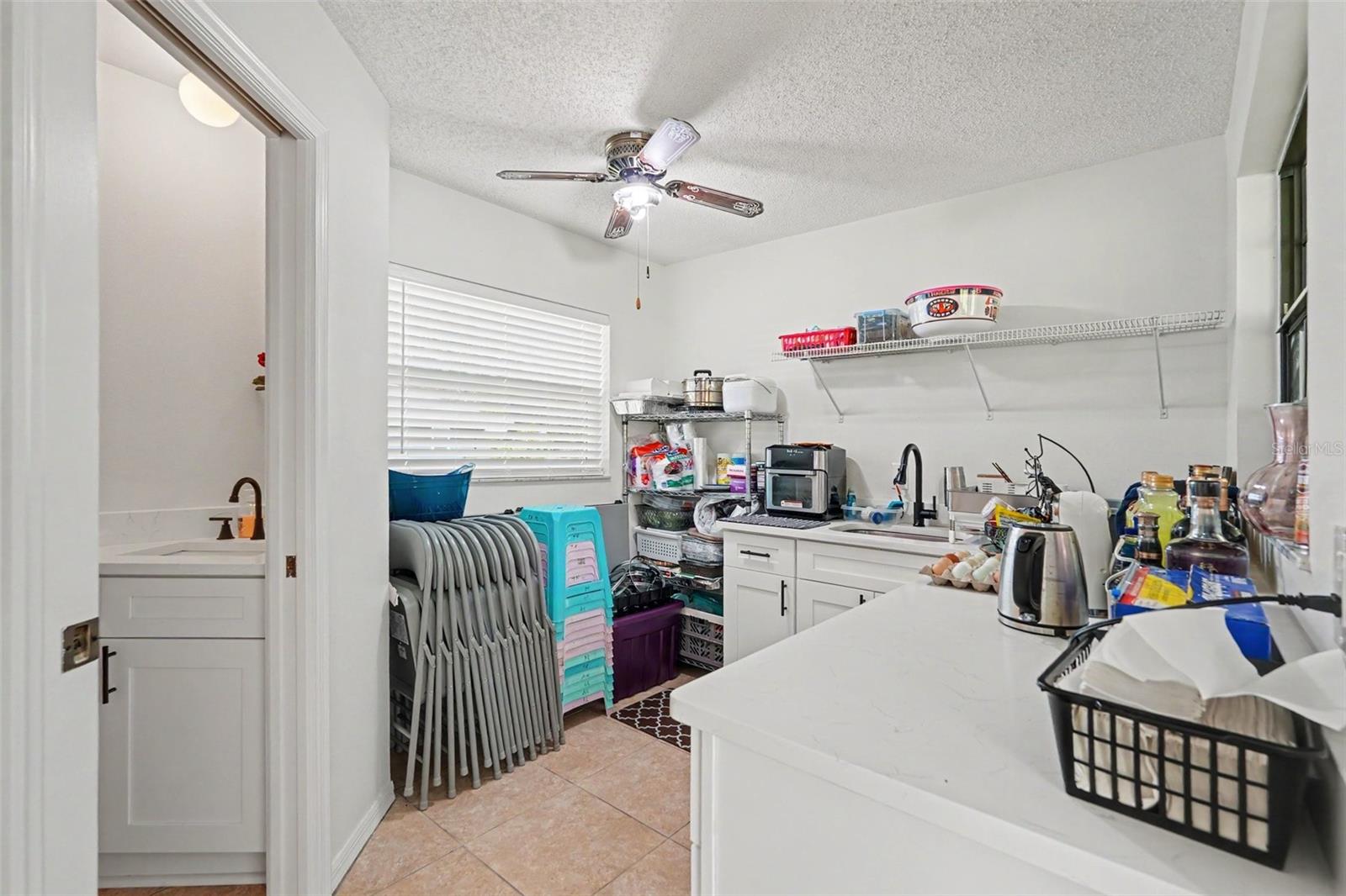 1015 HASTINGS CT, LUTZ, FL, 33548