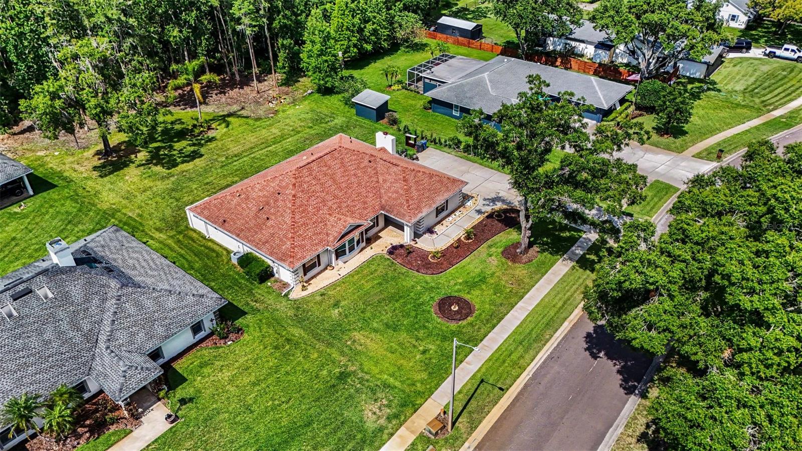 1015 HASTINGS CT, LUTZ, FL, 33548