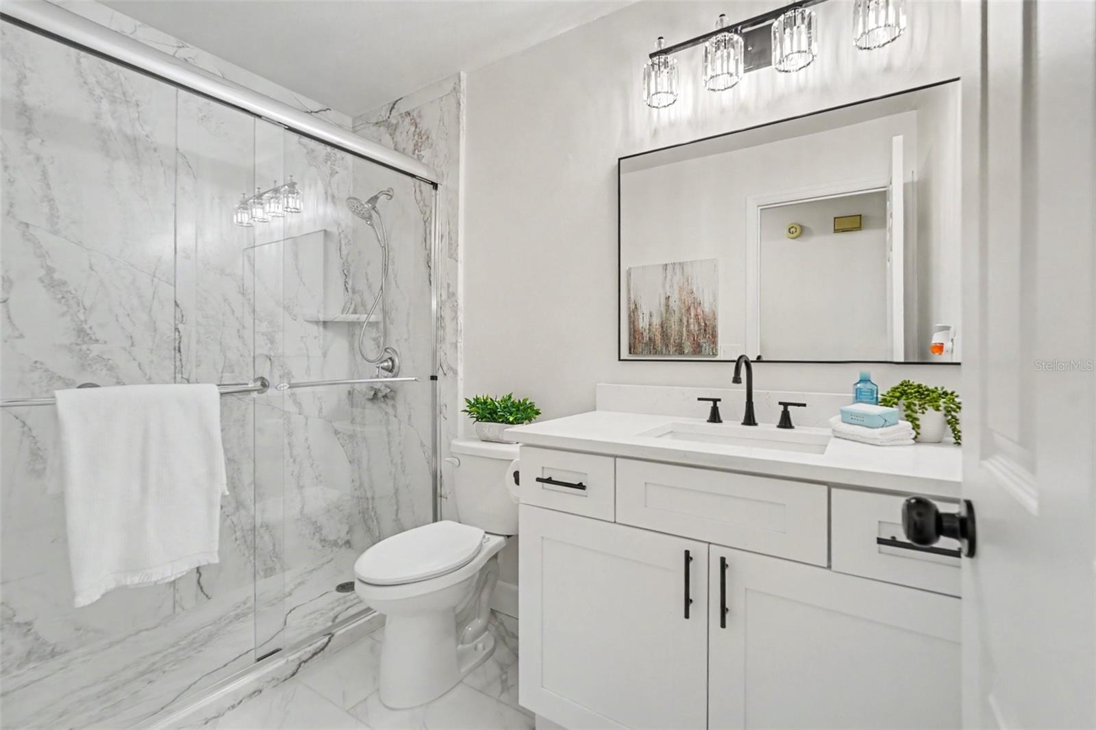 1015 HASTINGS CT, LUTZ, FL, 33548