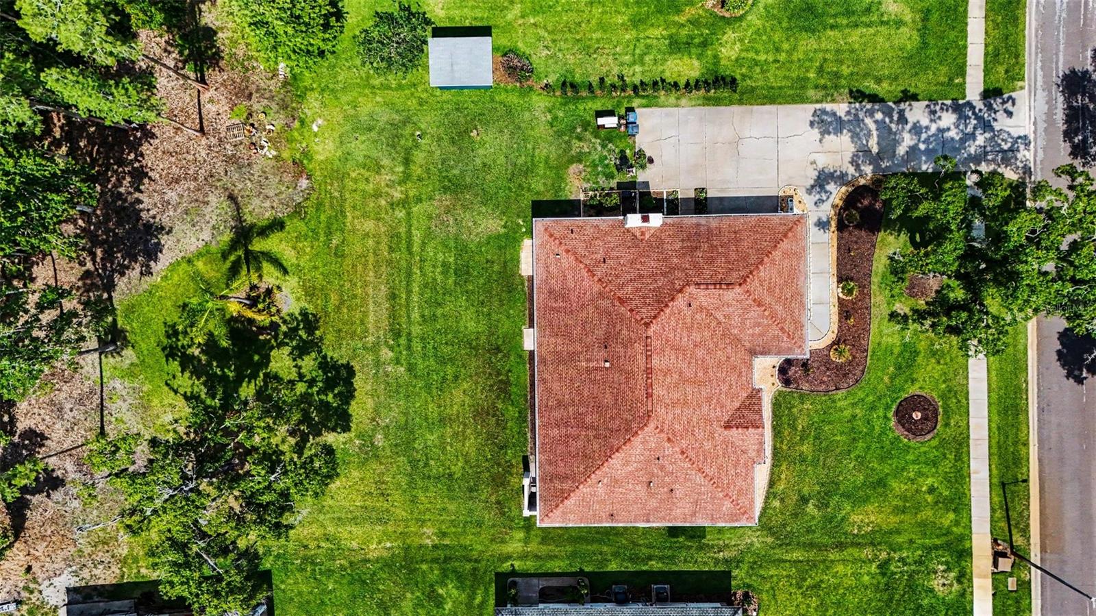 1015 HASTINGS CT, LUTZ, FL, 33548