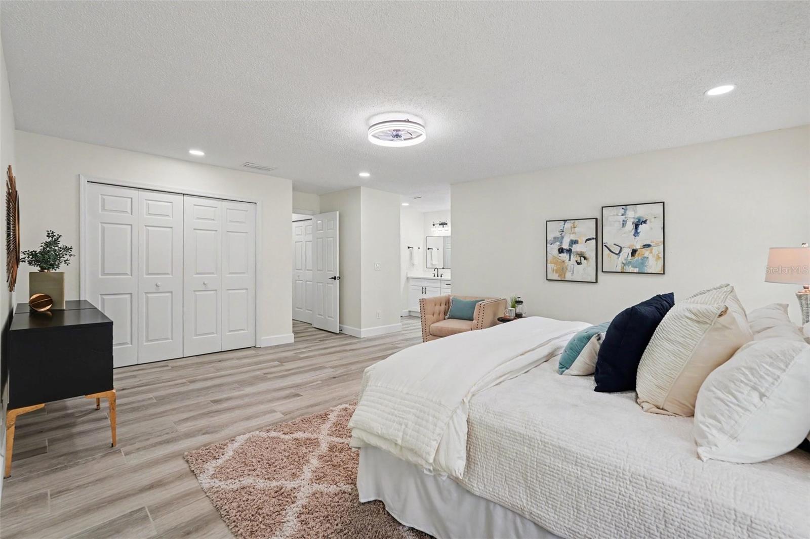 1015 HASTINGS CT, LUTZ, FL, 33548