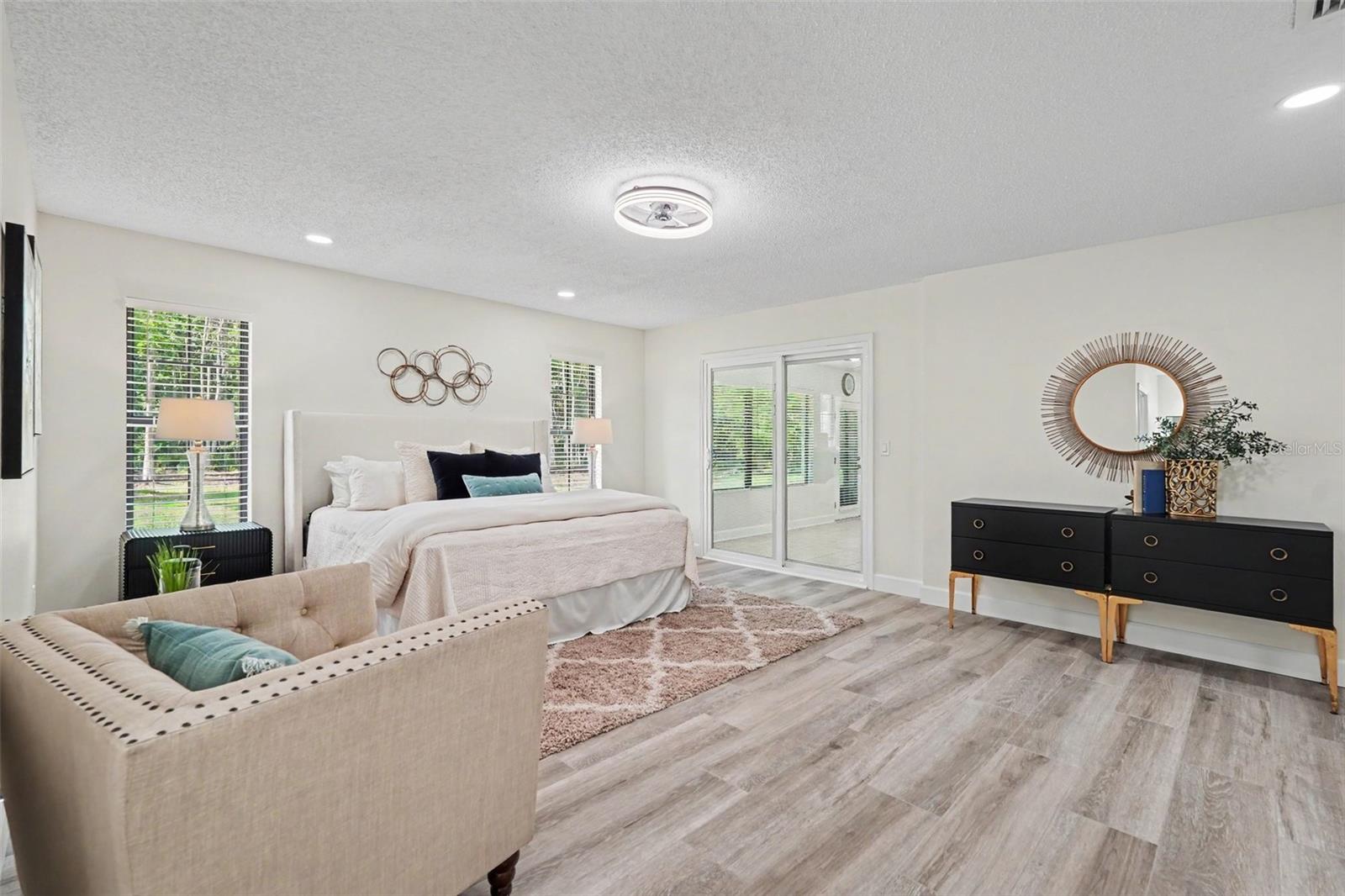 1015 HASTINGS CT, LUTZ, FL, 33548