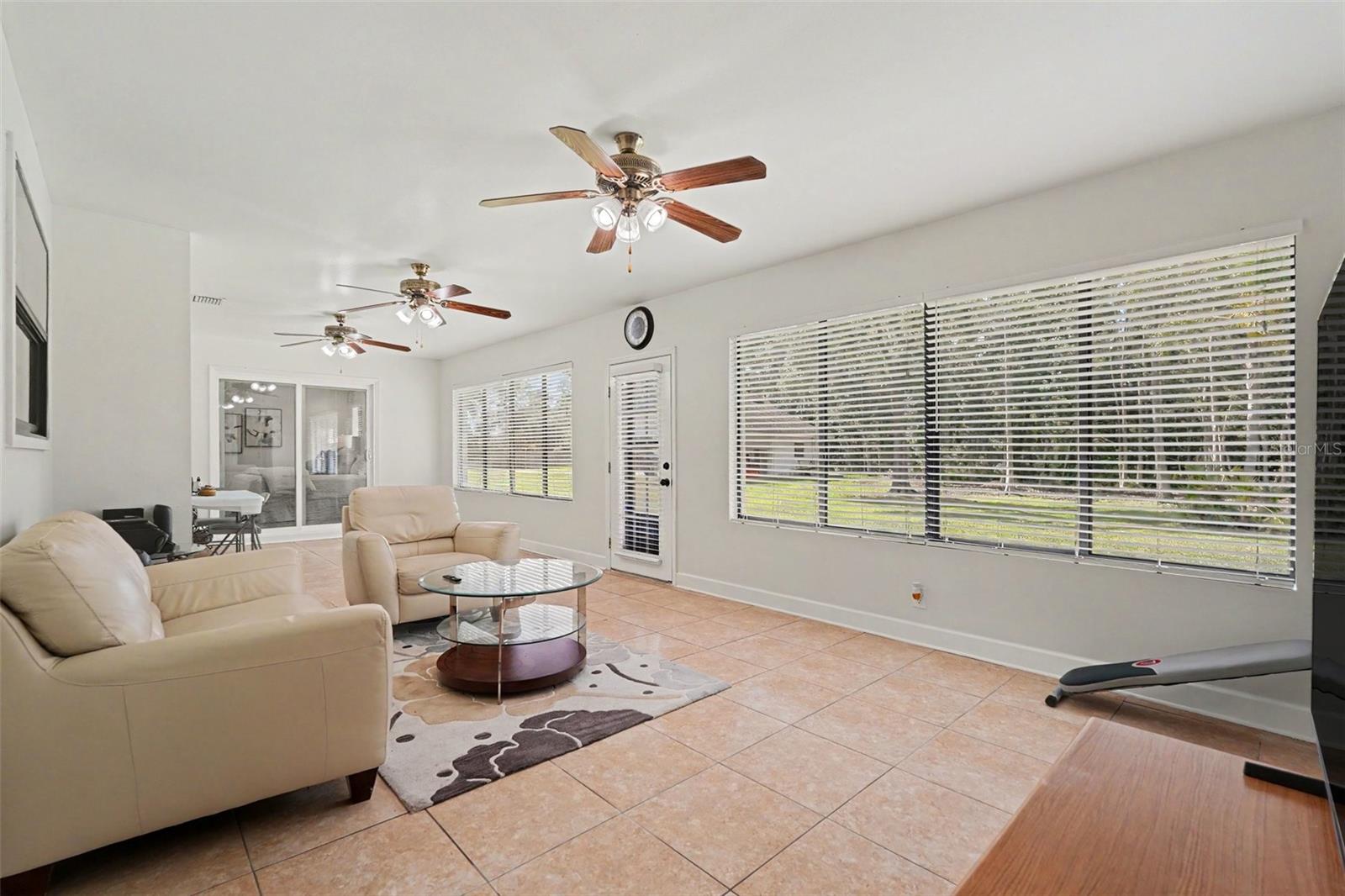 1015 HASTINGS CT, LUTZ, FL, 33548