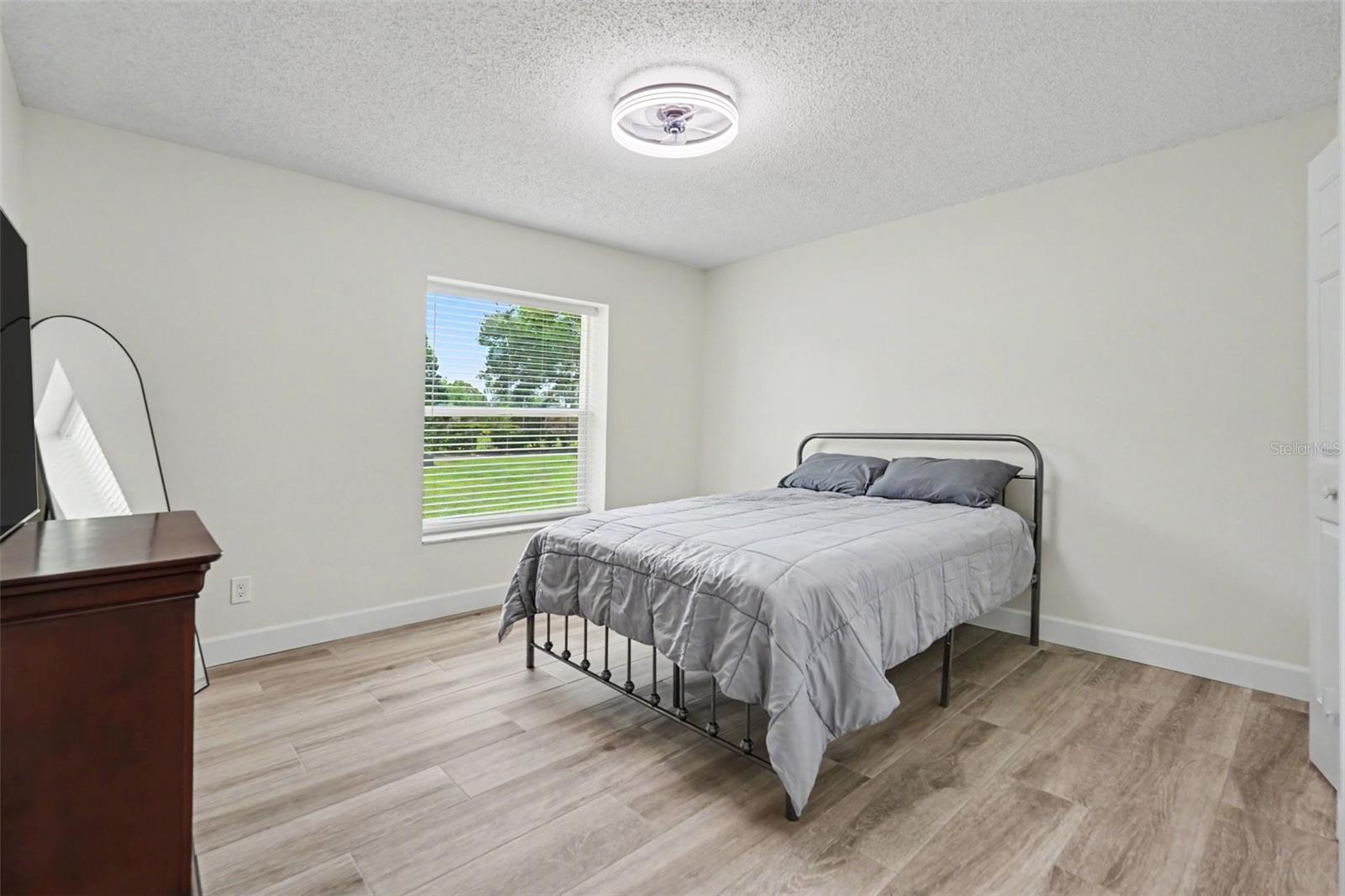 1015 HASTINGS CT, LUTZ, FL, 33548