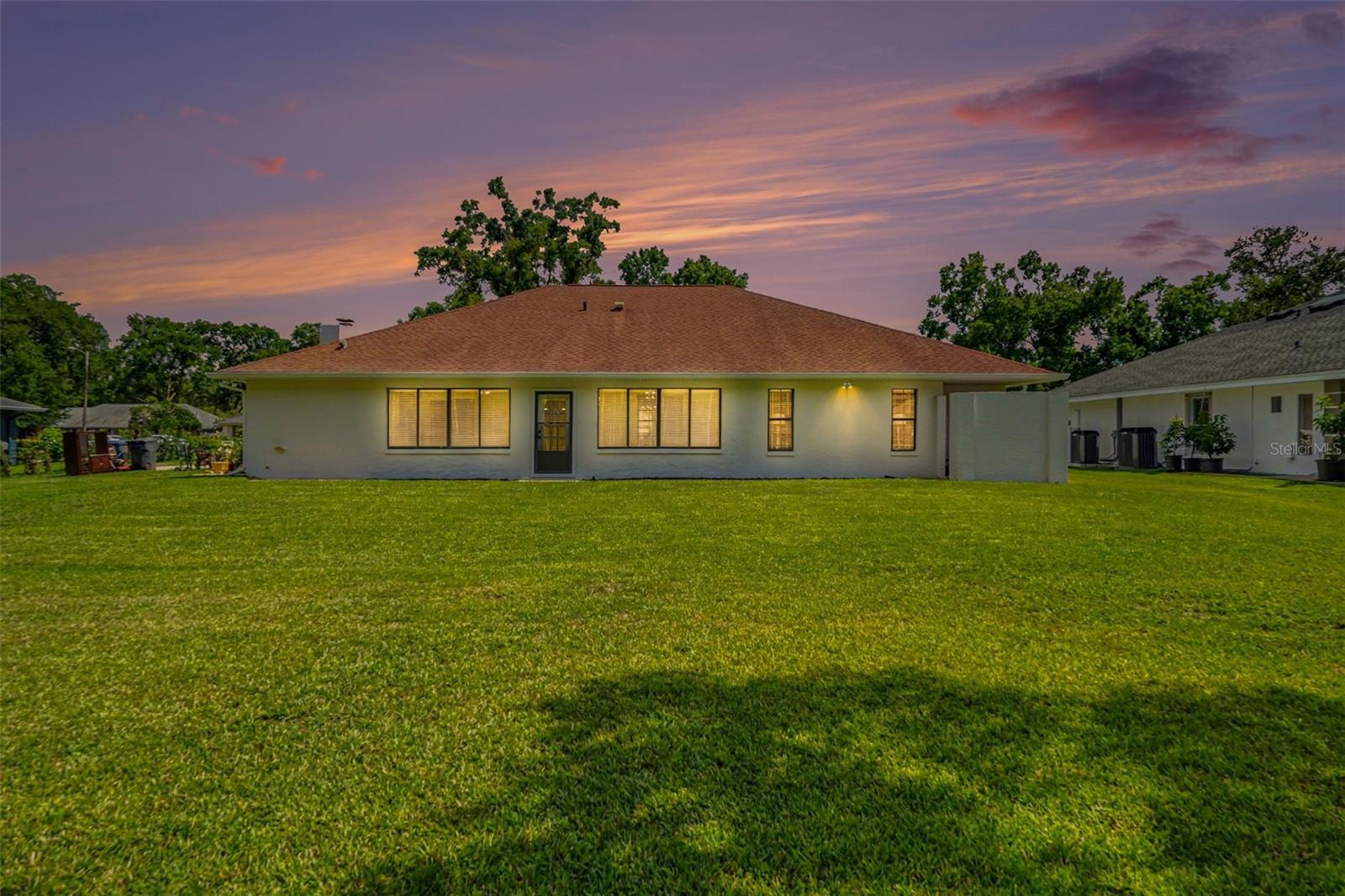 1015 HASTINGS CT, LUTZ, FL, 33548