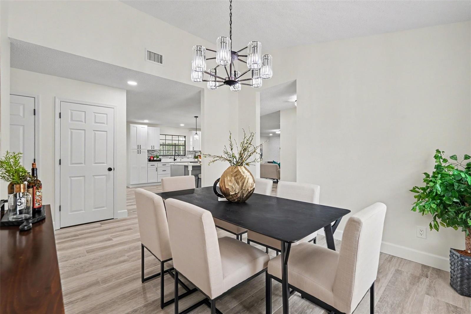 1015 HASTINGS CT, LUTZ, FL, 33548