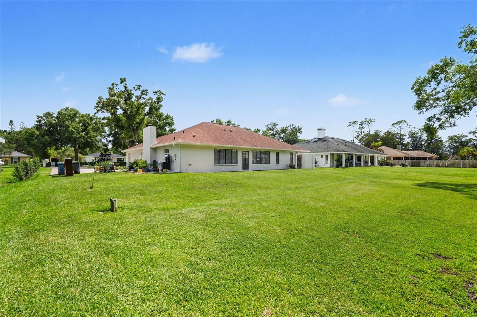 1015 HASTINGS CT, LUTZ, FL, 33548