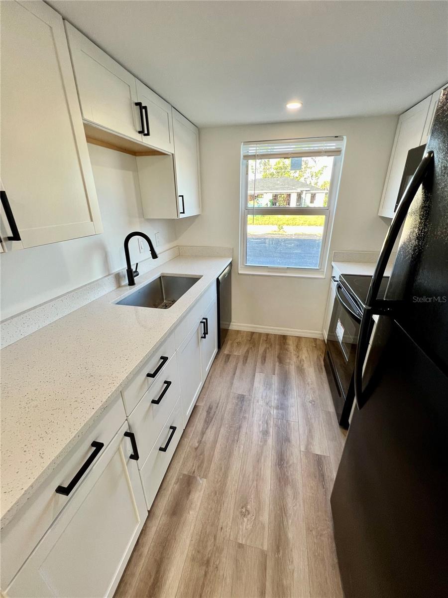 146 BOUNDARY BLVD #B102, ROTONDA WEST, FL, 33947