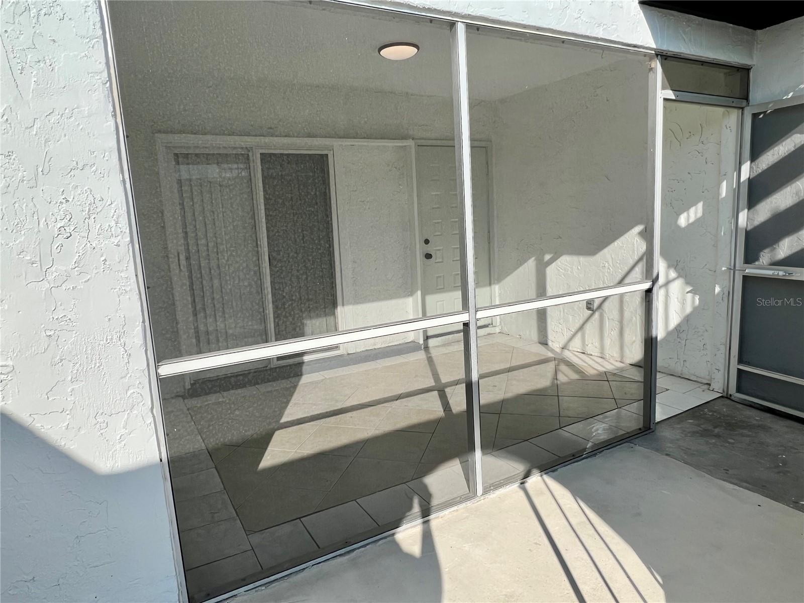146 BOUNDARY BLVD #B102, ROTONDA WEST, FL, 33947
