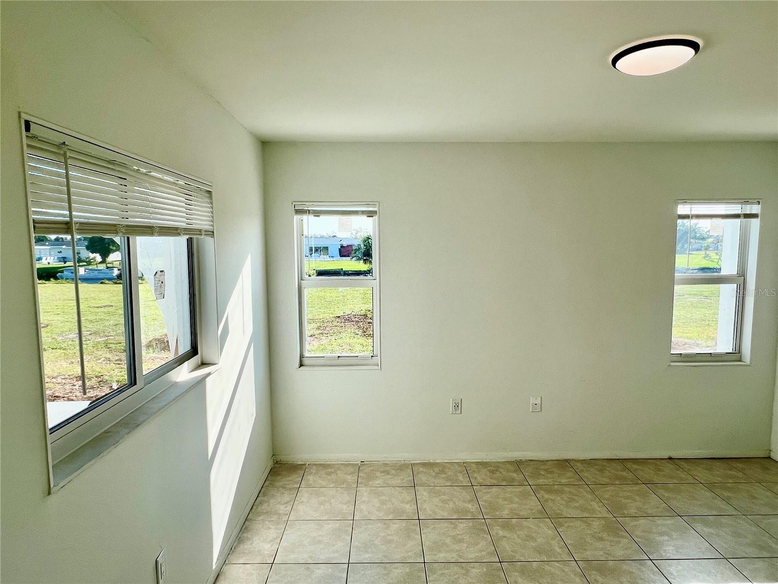 146 BOUNDARY BLVD #B102, ROTONDA WEST, FL, 33947