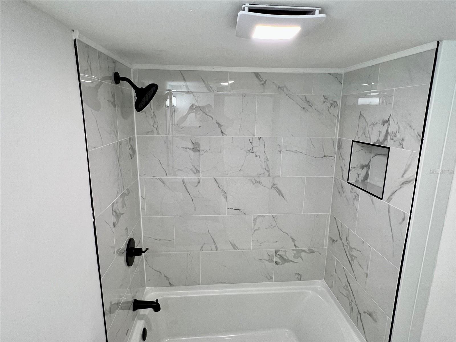 146 BOUNDARY BLVD #B102, ROTONDA WEST, FL, 33947