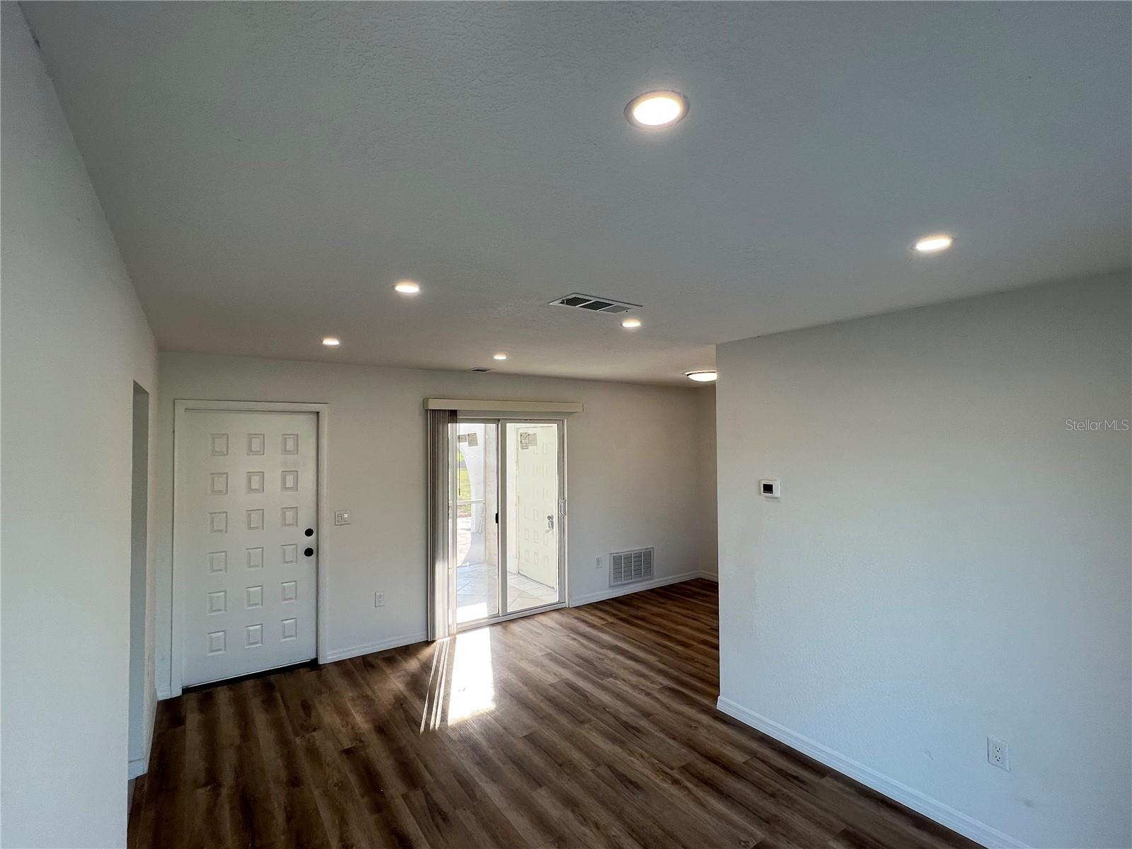 146 BOUNDARY BLVD #B102, ROTONDA WEST, FL, 33947