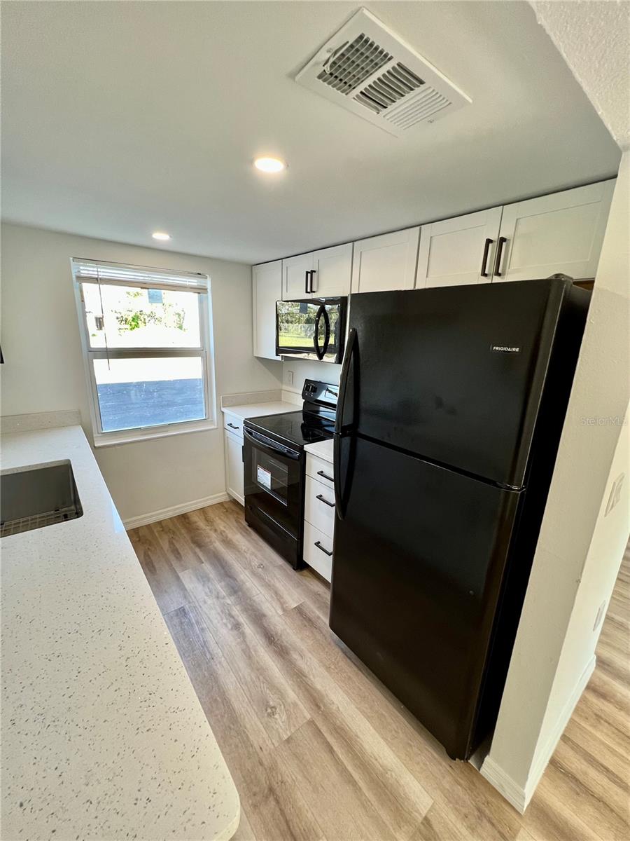 146 BOUNDARY BLVD #B102, ROTONDA WEST, FL, 33947