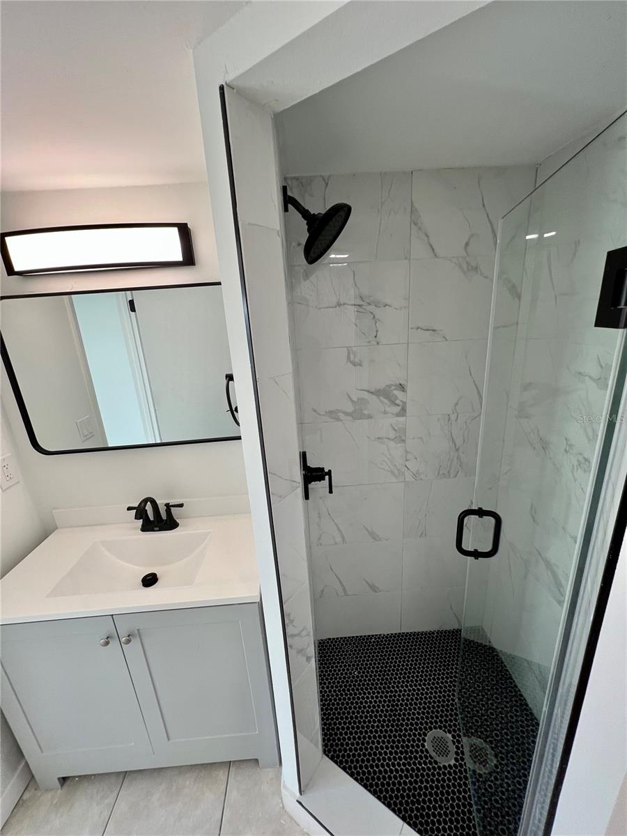 146 BOUNDARY BLVD #B102, ROTONDA WEST, FL, 33947