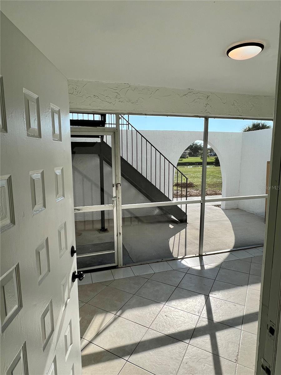 146 BOUNDARY BLVD #B102, ROTONDA WEST, FL, 33947