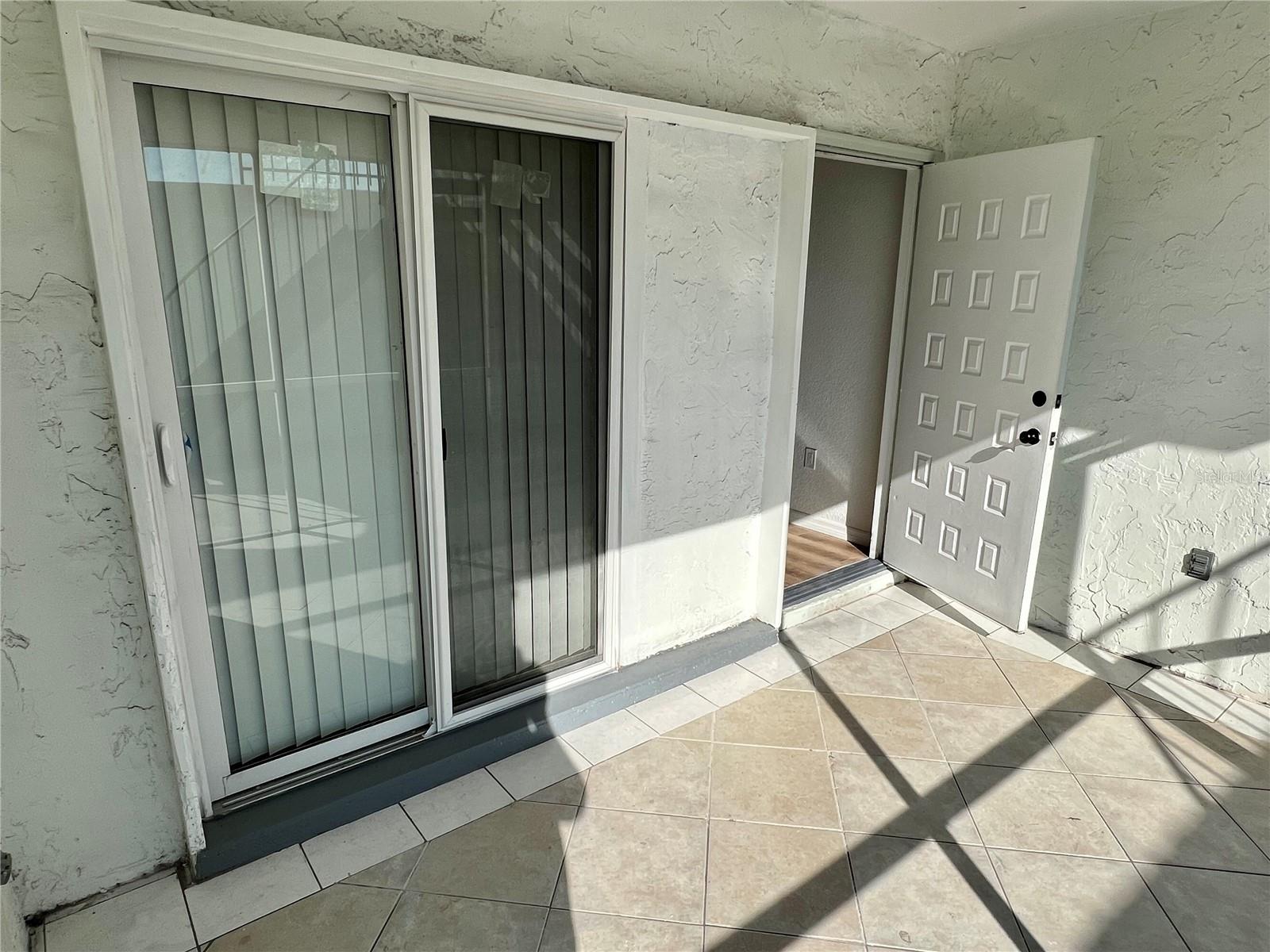 146 BOUNDARY BLVD #B102, ROTONDA WEST, FL, 33947