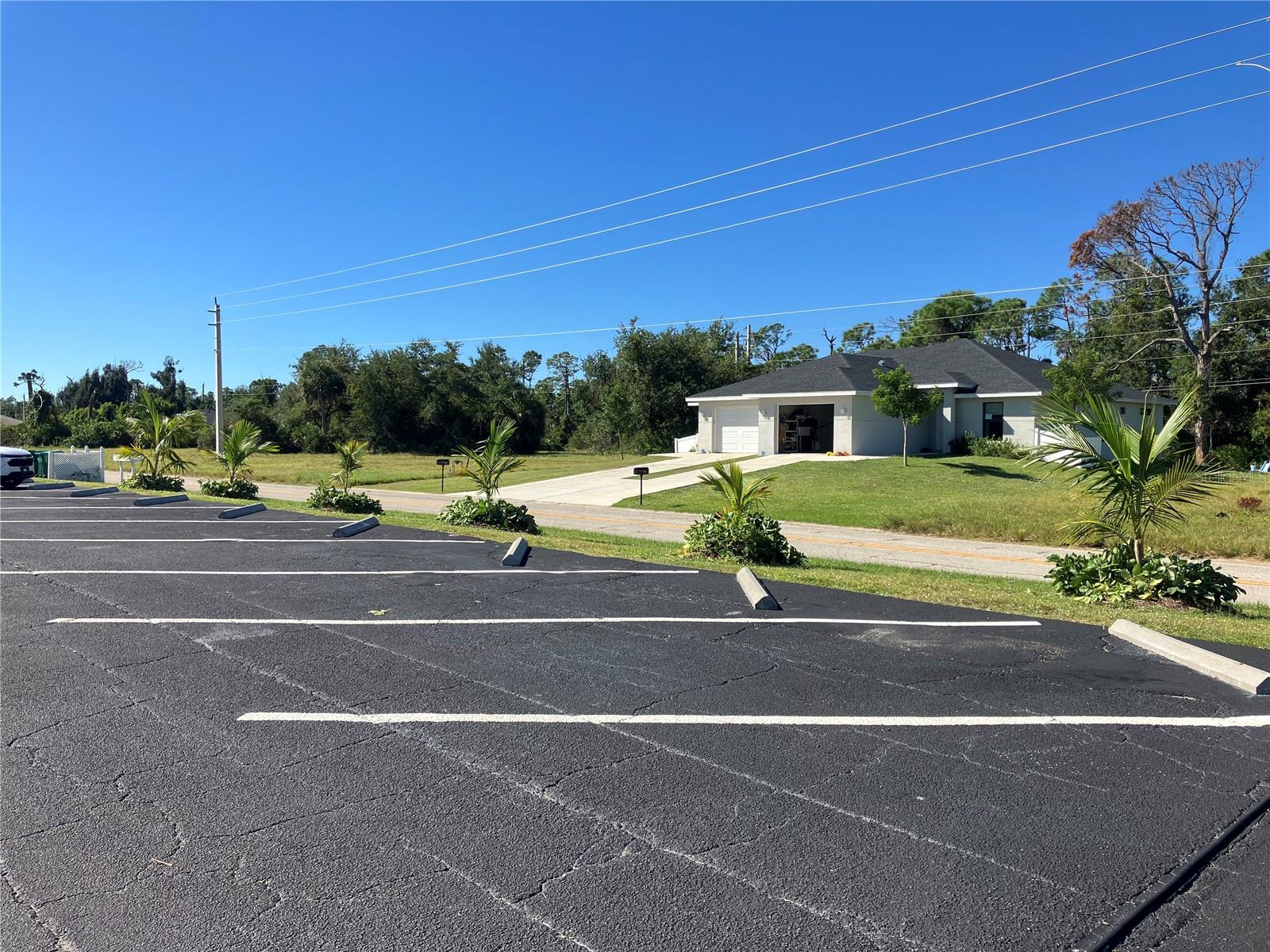 146 BOUNDARY BLVD #B102, ROTONDA WEST, FL, 33947