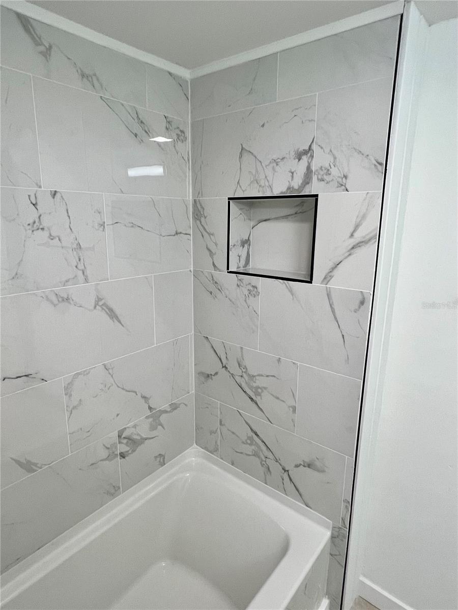 146 BOUNDARY BLVD #B102, ROTONDA WEST, FL, 33947