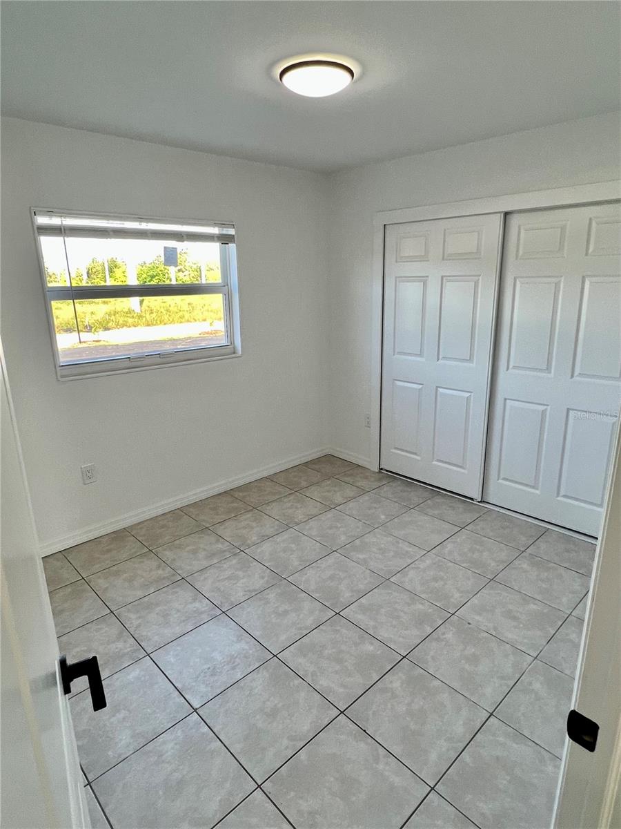 146 BOUNDARY BLVD #B102, ROTONDA WEST, FL, 33947