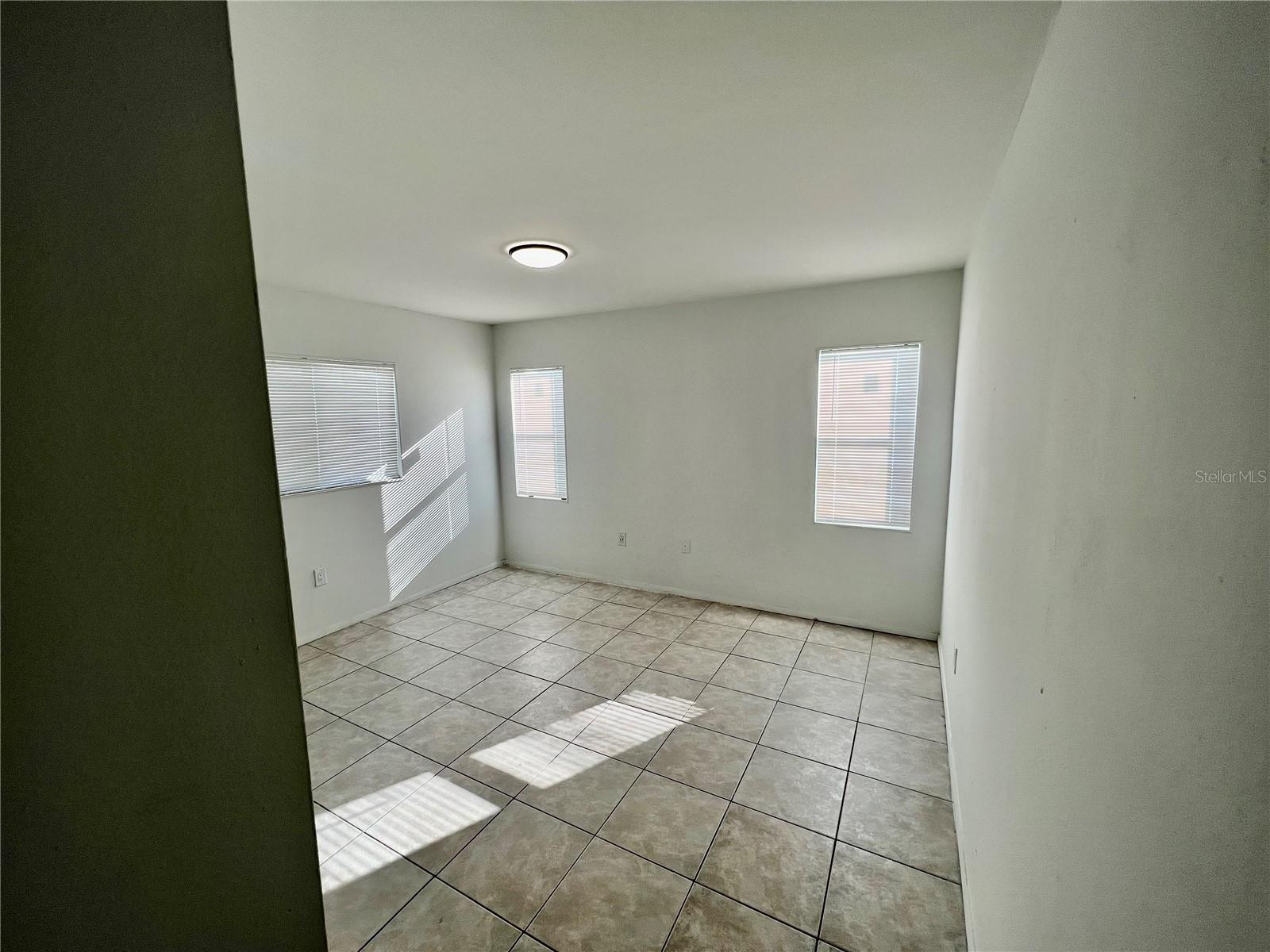 146 BOUNDARY BLVD #B102, ROTONDA WEST, FL, 33947