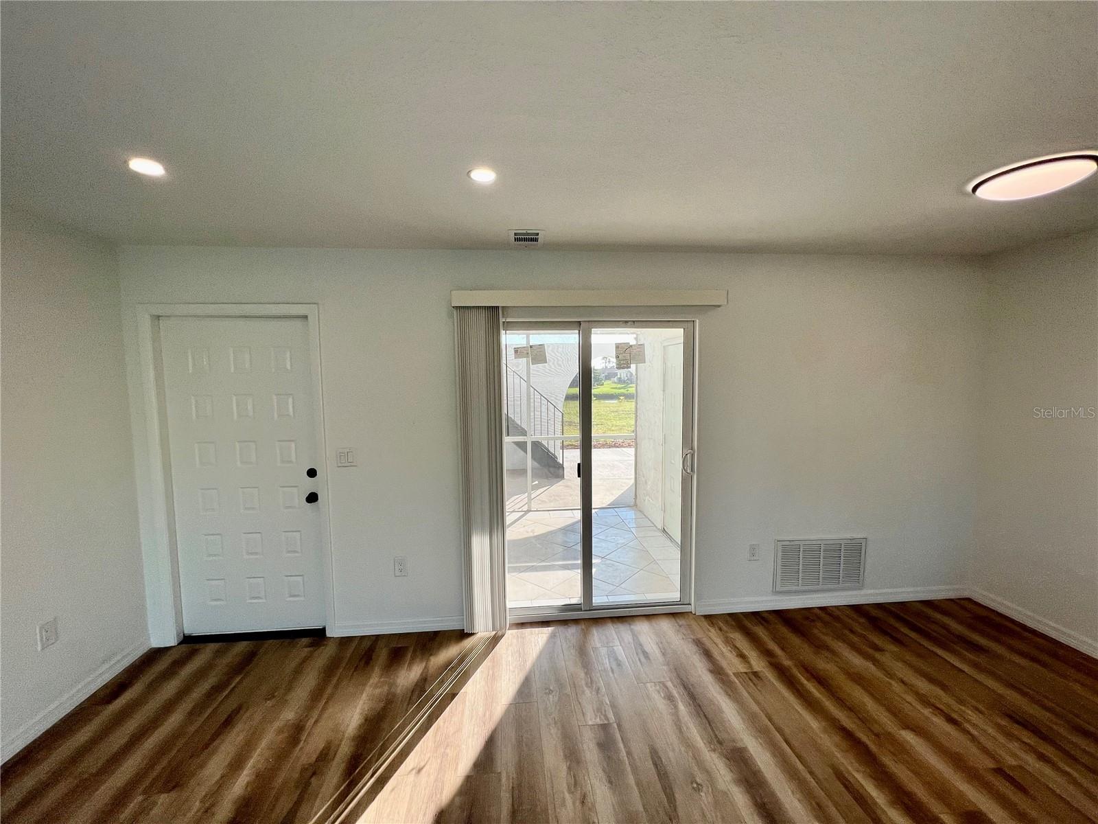 146 BOUNDARY BLVD #B102, ROTONDA WEST, FL, 33947