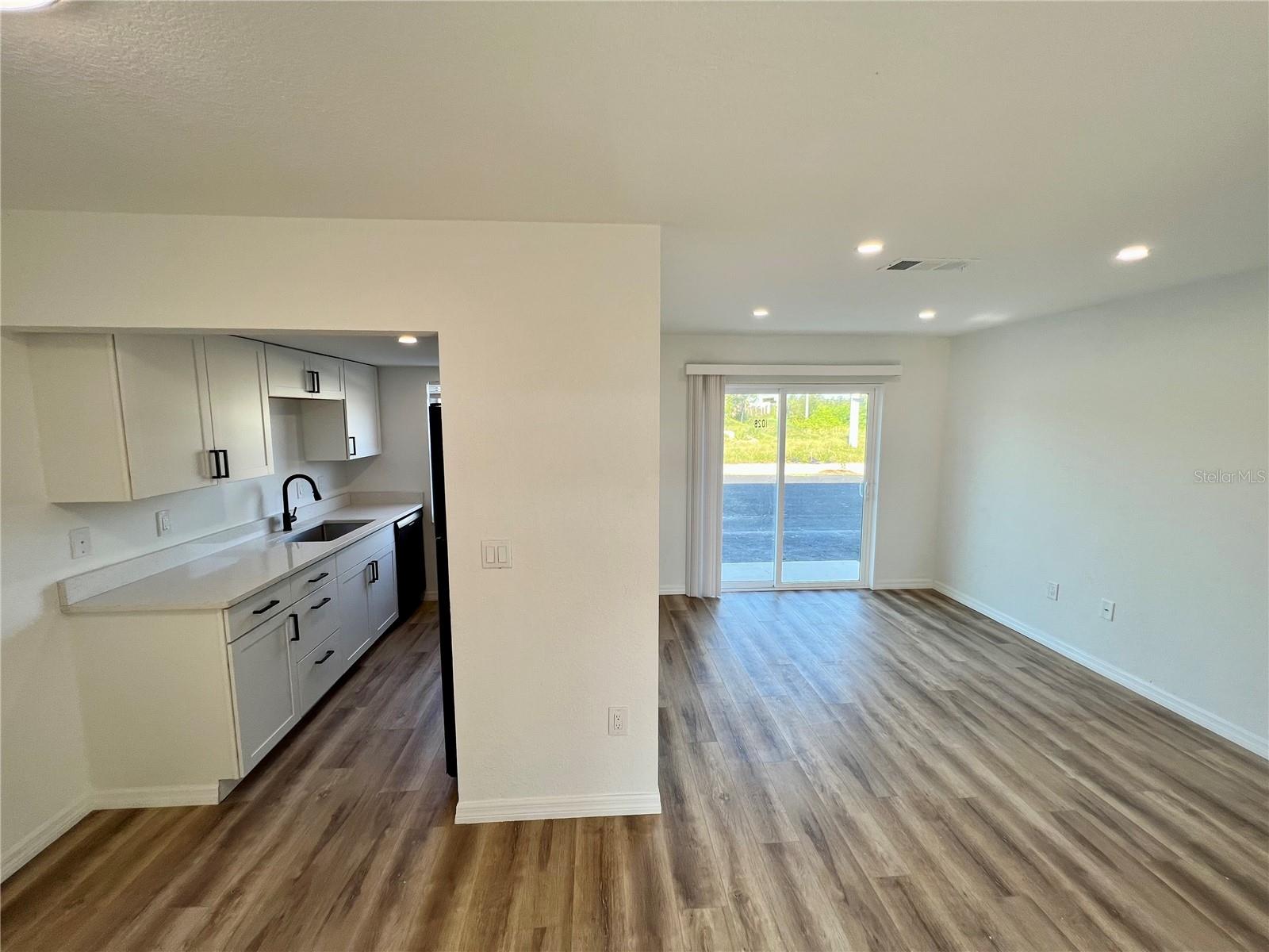 146 BOUNDARY BLVD #B102, ROTONDA WEST, FL, 33947