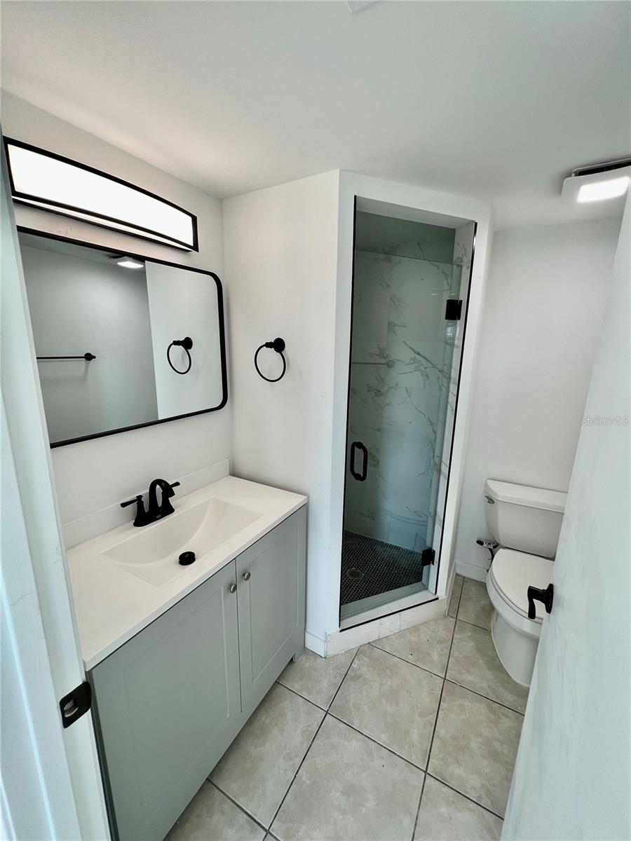 146 BOUNDARY BLVD #B102, ROTONDA WEST, FL, 33947