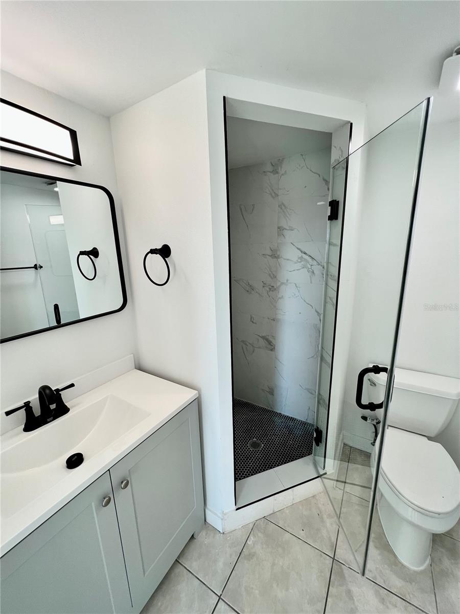 146 BOUNDARY BLVD #B102, ROTONDA WEST, FL, 33947