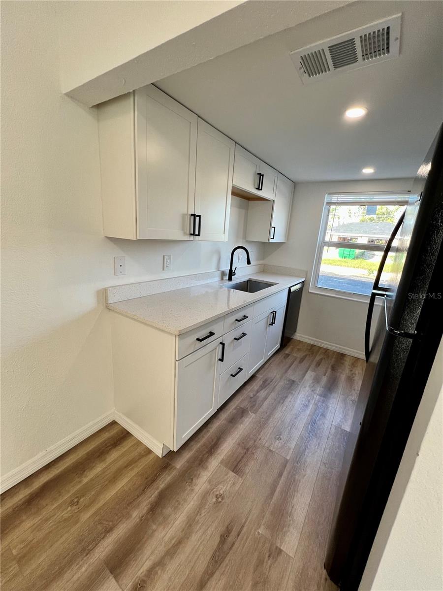 146 BOUNDARY BLVD #B102, ROTONDA WEST, FL, 33947