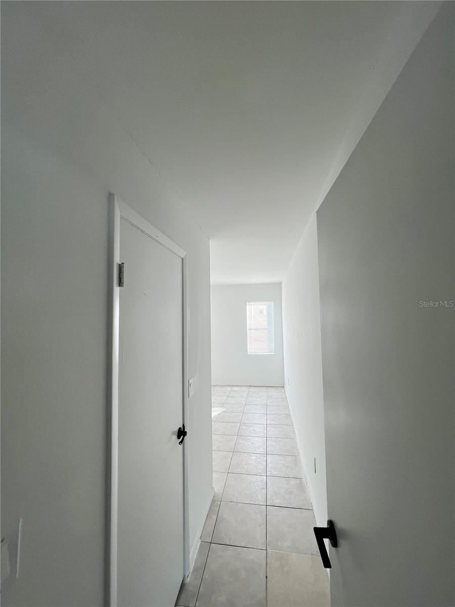 146 BOUNDARY BLVD #B102, ROTONDA WEST, FL, 33947