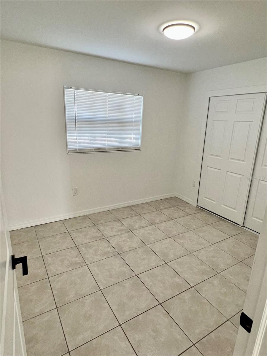 146 BOUNDARY BLVD #B102, ROTONDA WEST, FL, 33947