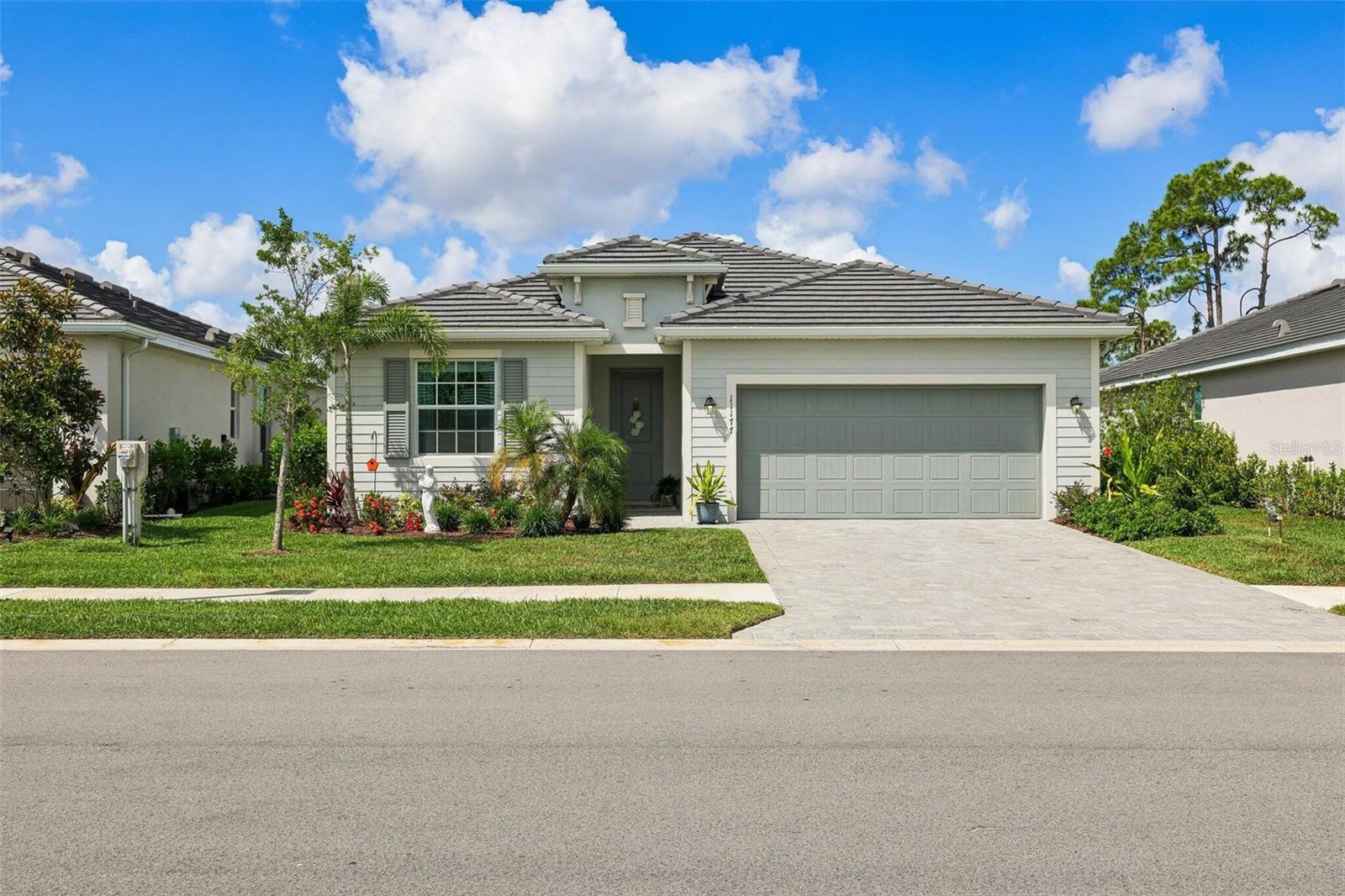 11177 PINOT DR, VENICE, FL, 34293