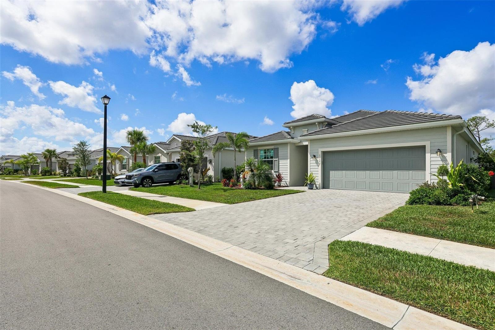 11177 PINOT DR, VENICE, FL, 34293