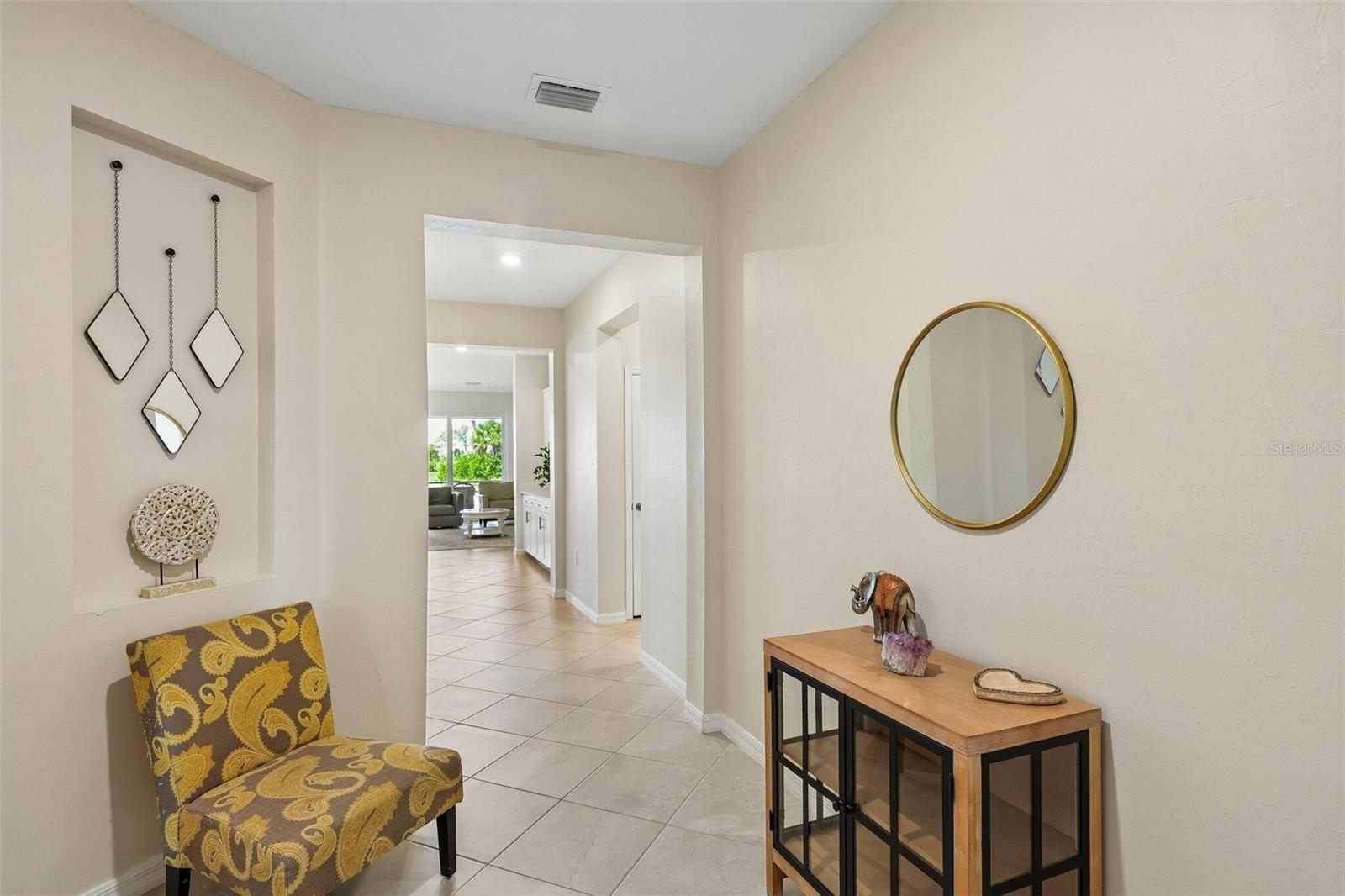 11177 PINOT DR, VENICE, FL, 34293