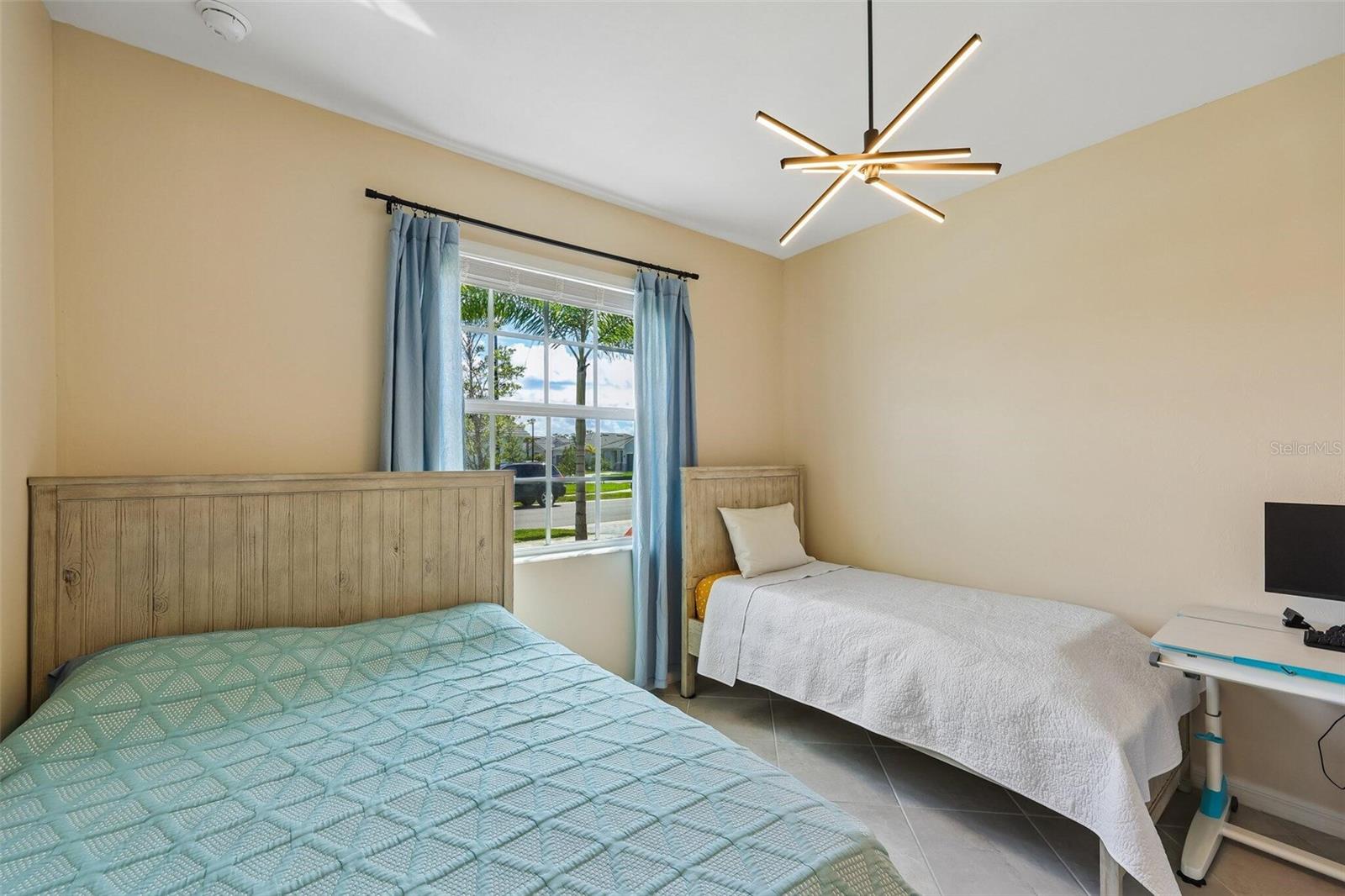 11177 PINOT DR, VENICE, FL, 34293