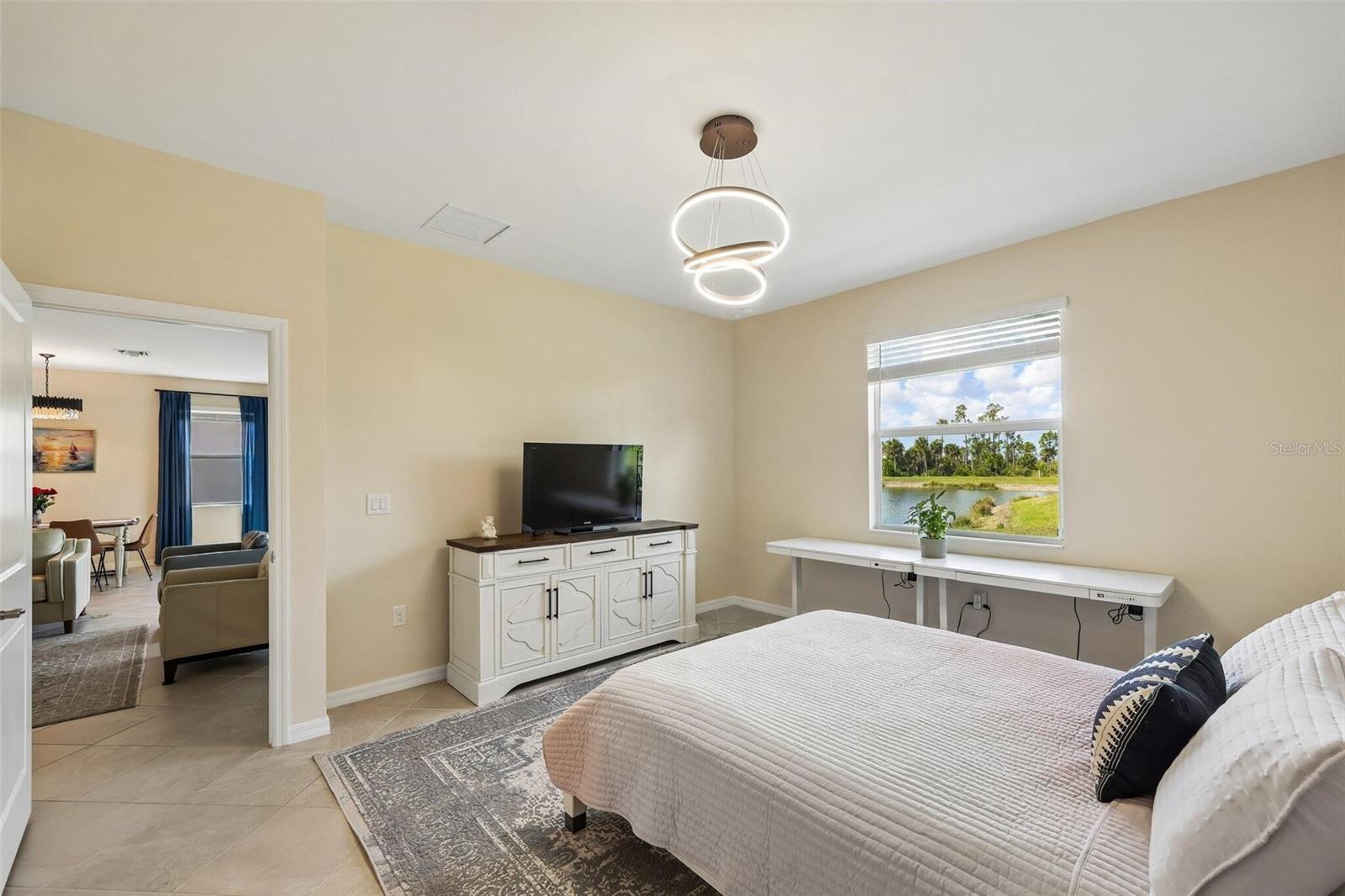 11177 PINOT DR, VENICE, FL, 34293