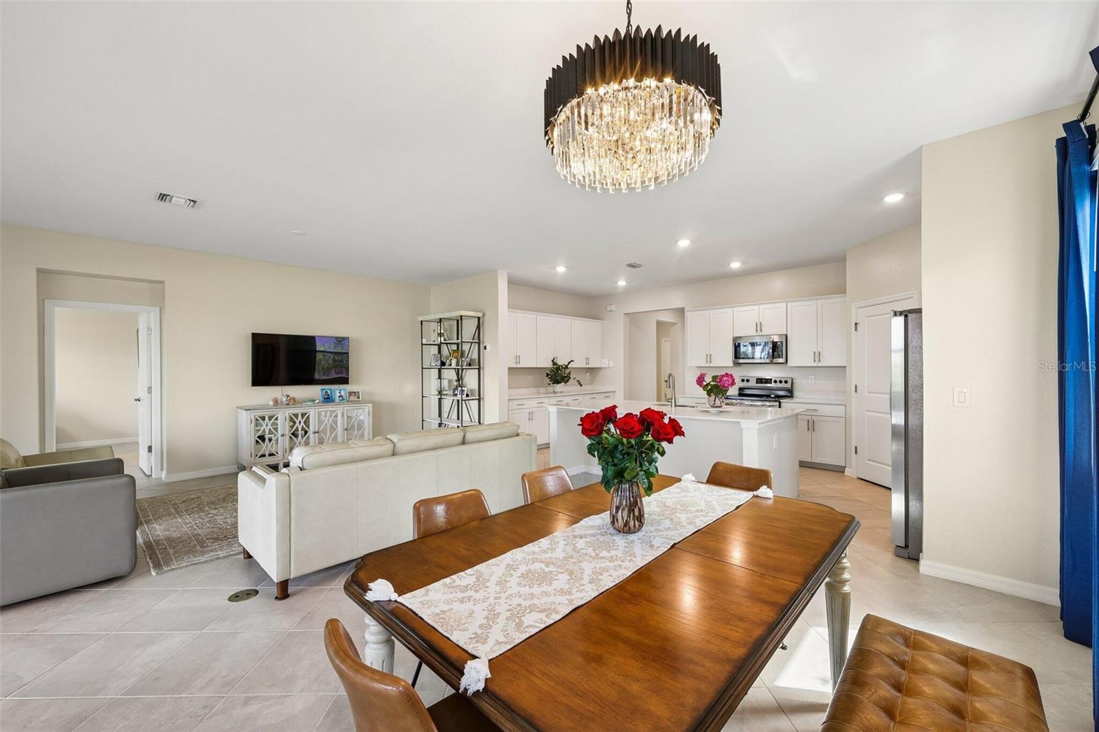 11177 PINOT DR, VENICE, FL, 34293
