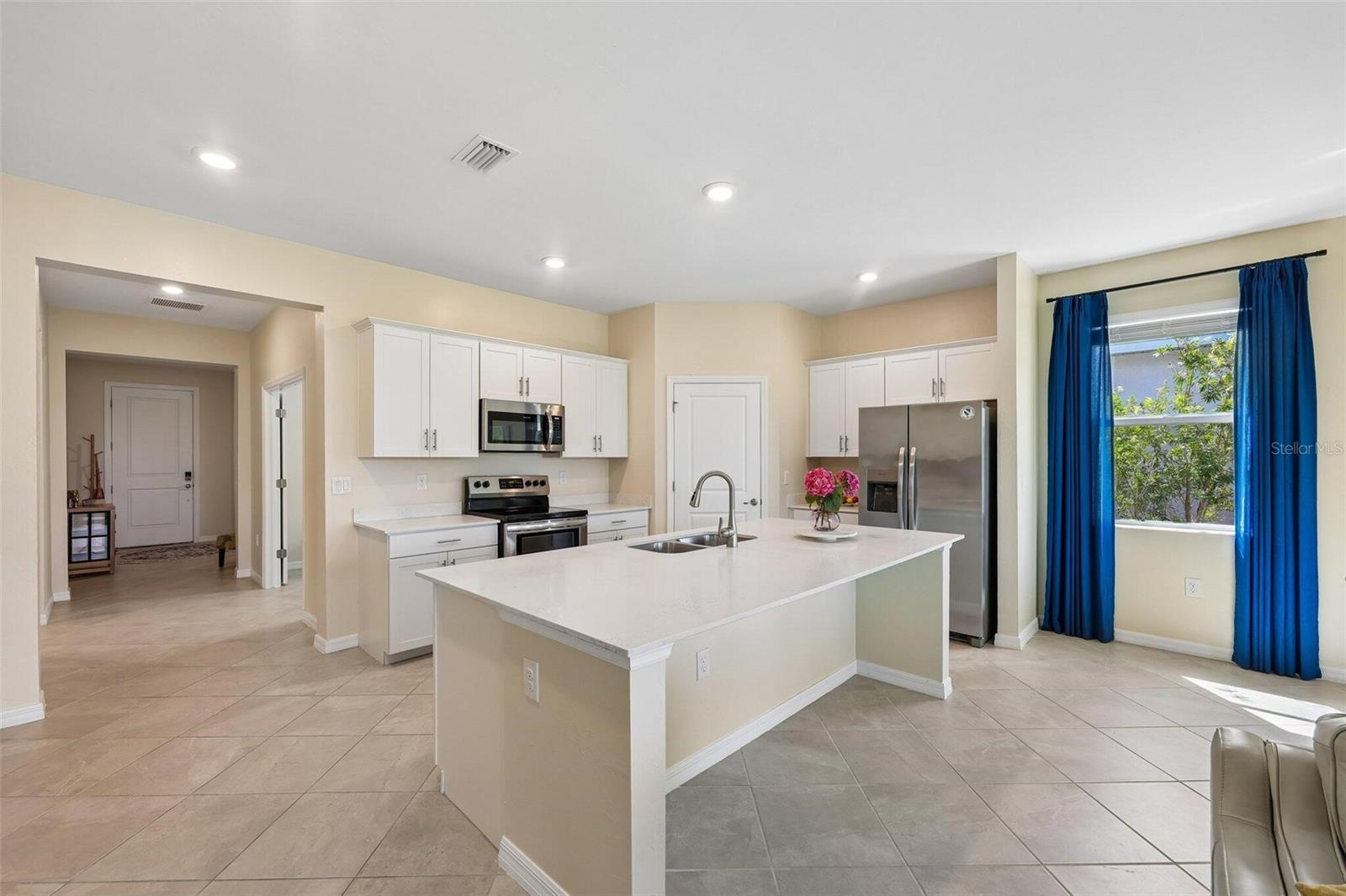 11177 PINOT DR, VENICE, FL, 34293