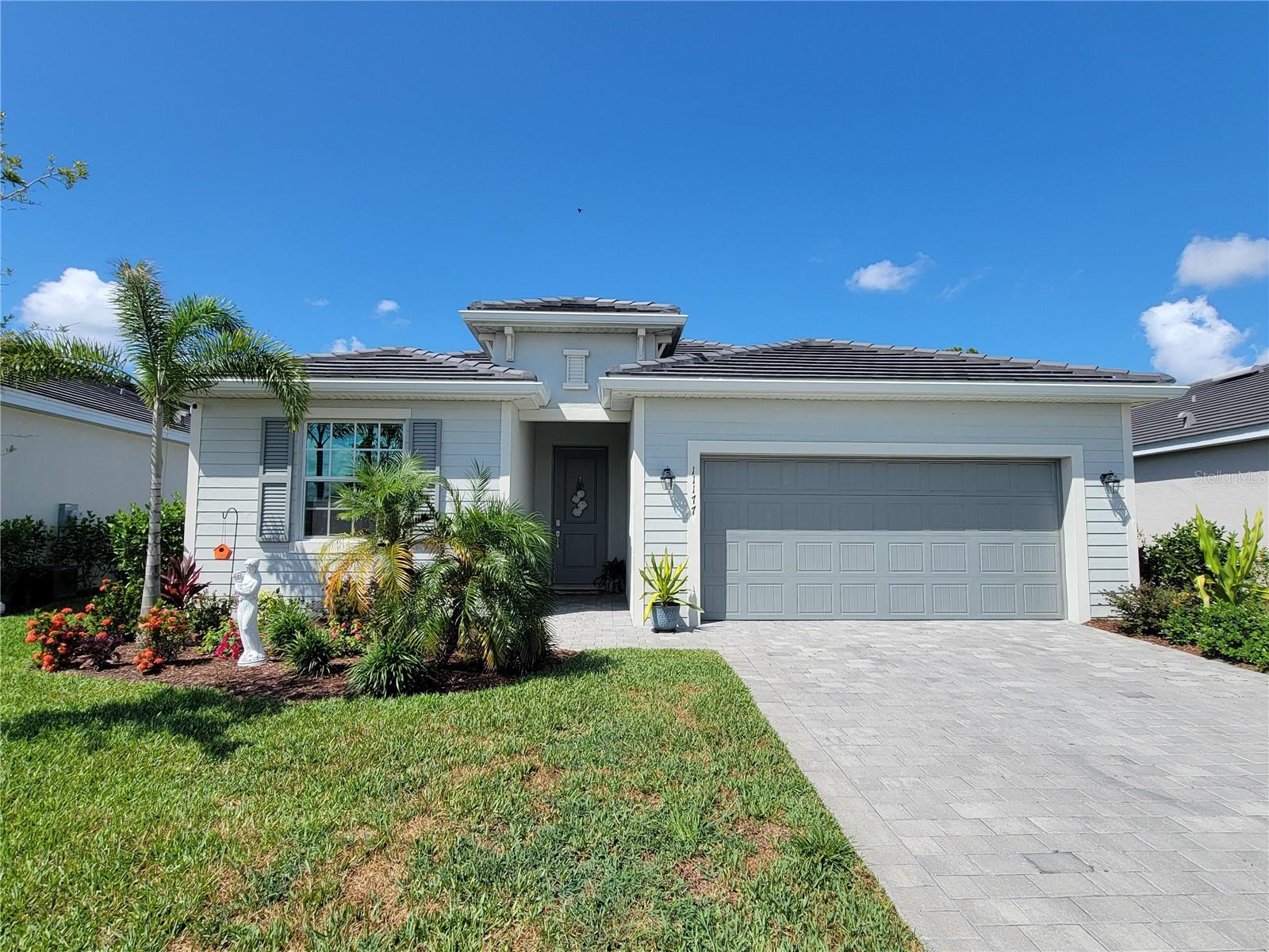 11177 PINOT DR, VENICE, FL, 34293