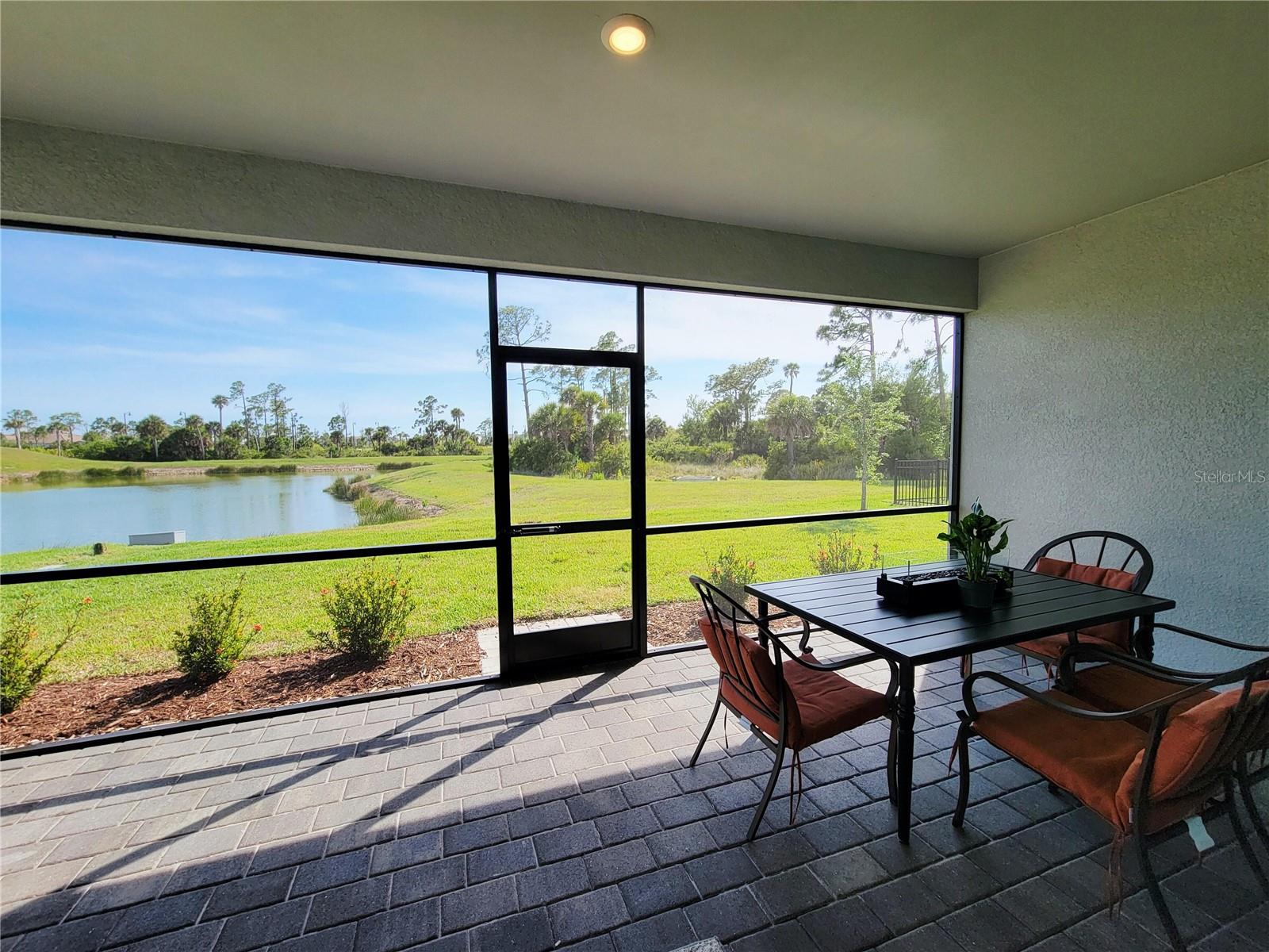 11177 PINOT DR, VENICE, FL, 34293
