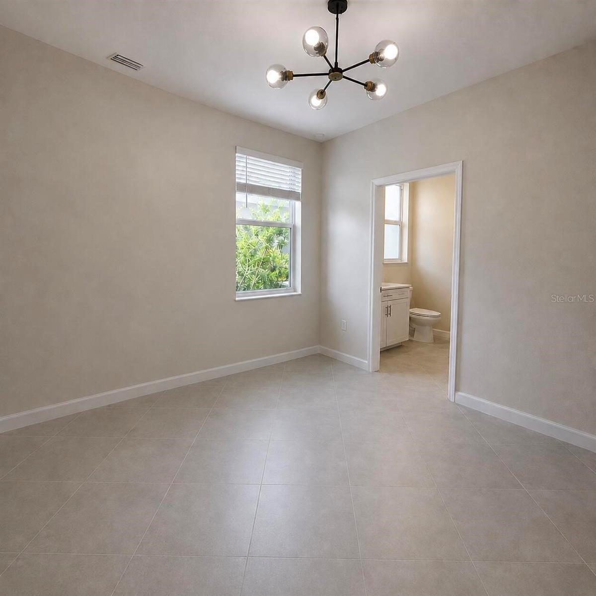 11177 PINOT DR, VENICE, FL, 34293