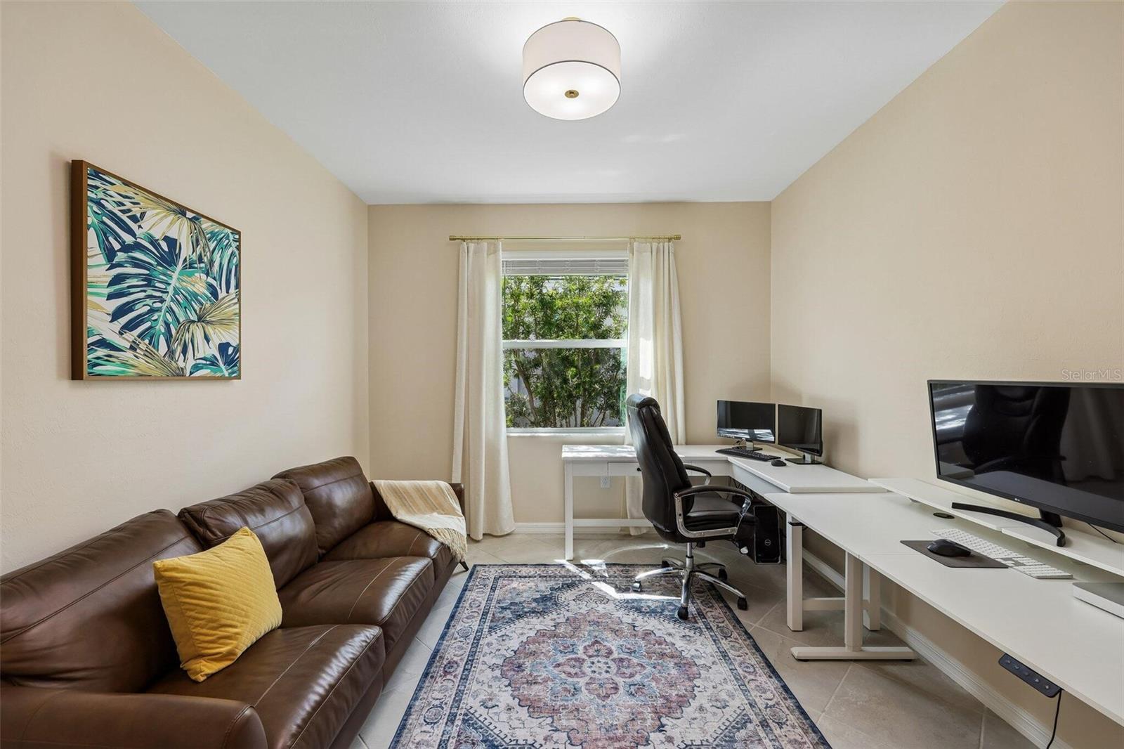 11177 PINOT DR, VENICE, FL, 34293