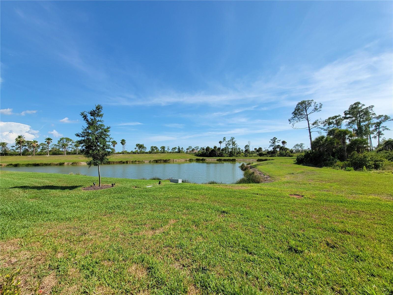 11177 PINOT DR, VENICE, FL, 34293