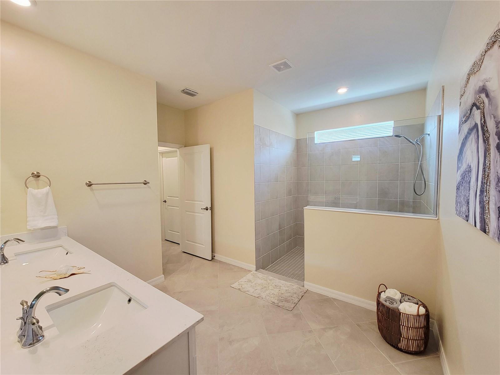 11177 PINOT DR, VENICE, FL, 34293