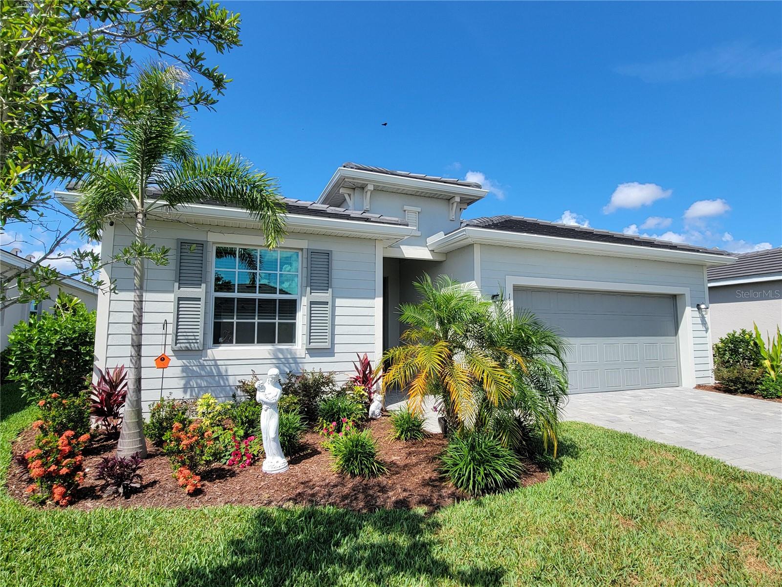 11177 PINOT DR, VENICE, FL, 34293